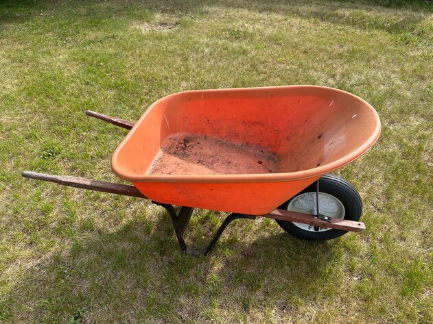 Image for Brian and Brenda Retzlaff