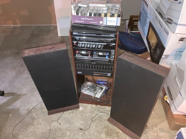 Image for Brian and Brenda Retzlaff