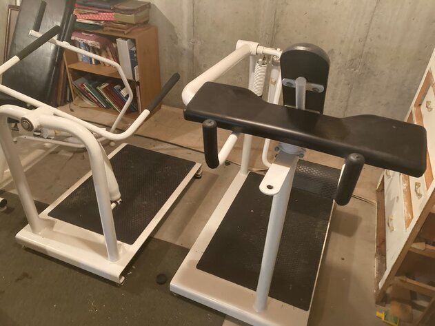 Image for Brian and Brenda Retzlaff