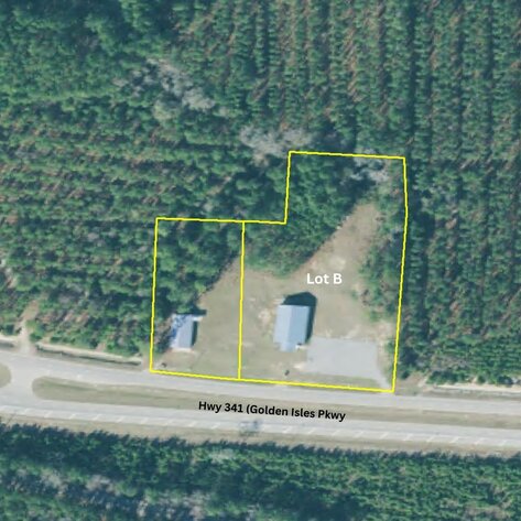 Image for ONLINE AUCTION - Wednesday, June 28, 2023 ending @ 2:15 P.M.