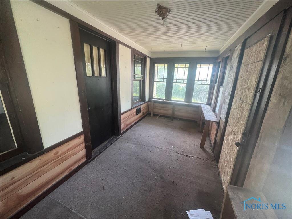 Image for MINIMUM BID AUCTION $14,000! 2 Stratton St