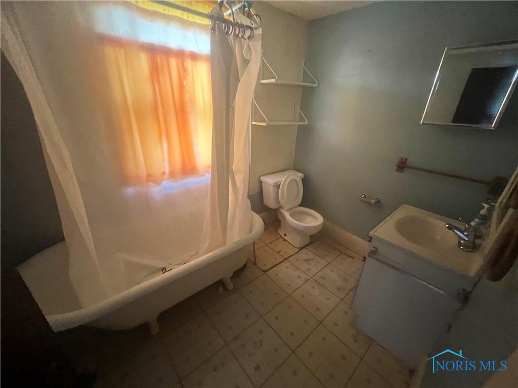 Image for MINIMUM BID AUCTION $14,000! 2 Stratton St