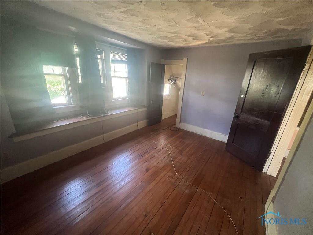 Image for MINIMUM BID AUCTION $14,000! 2 Stratton St