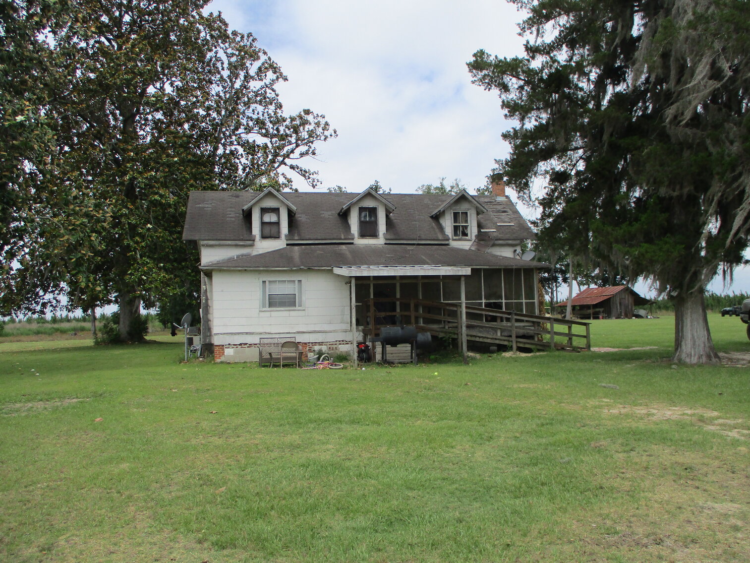 Image for ONLINE AUCTION - Thursday, June 29, 2023 ending @ 10:30 A.M.