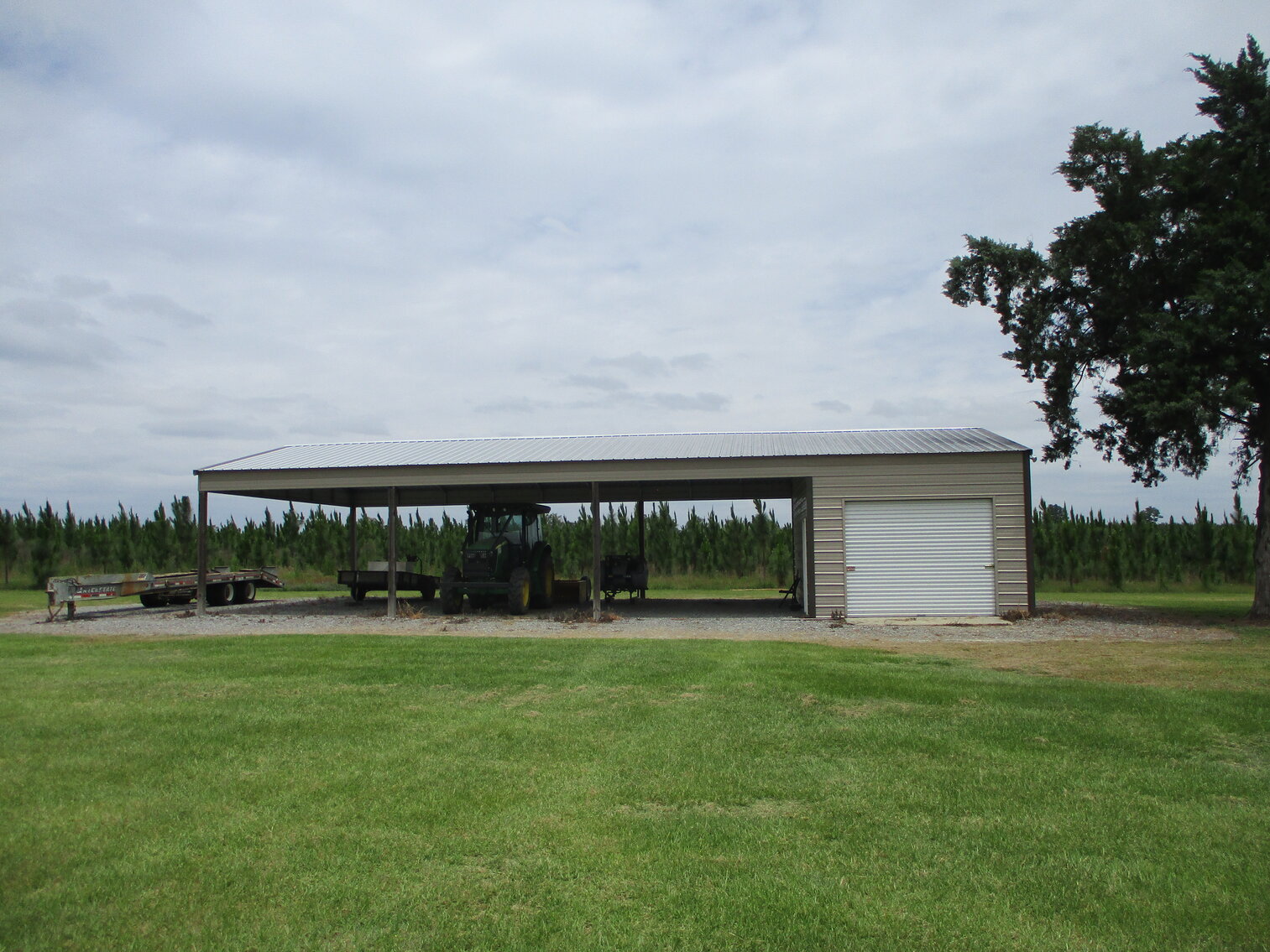 Image for ONLINE AUCTION - Thursday, June 29, 2023 ending @ 10:30 A.M.