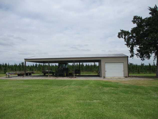 Image for ONLINE AUCTION - Thursday, June 29, 2023 ending @ 10:30 A.M.