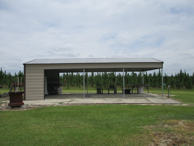 Image for ONLINE AUCTION - Thursday, June 29, 2023 ending @ 10:30 A.M.