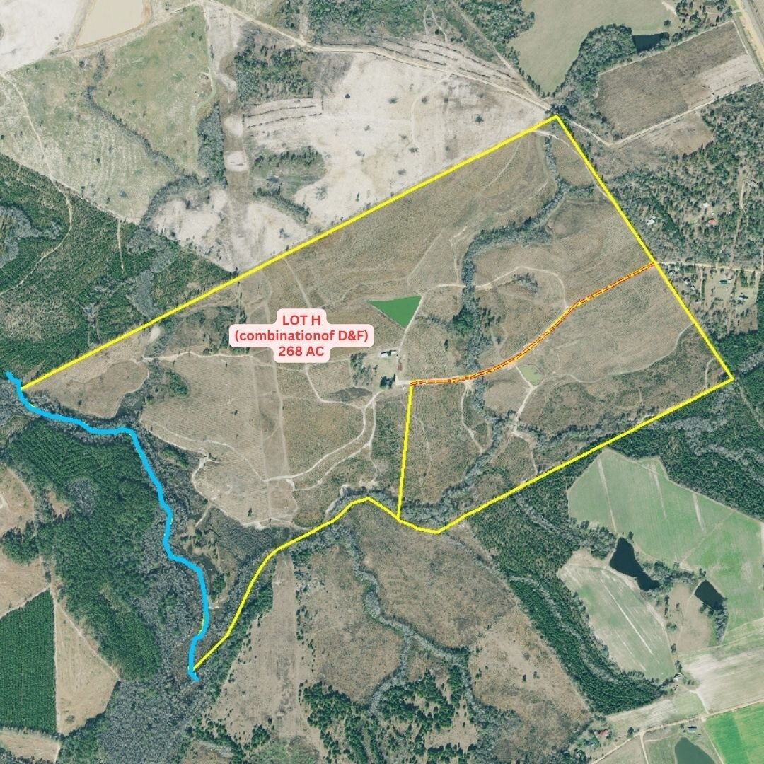 Image for ONLINE AUCTION - Thursday, June 29, 2023 ending @ 11:00 A.M.