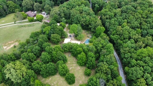 Image for Estate Auction 7 acres on Morris Road - Lewis County - House & 7.3 acres