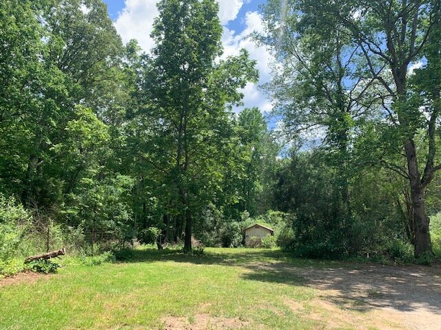 Image for Estate Auction 7 acres on Morris Road - Lewis County - House & 7.3 acres