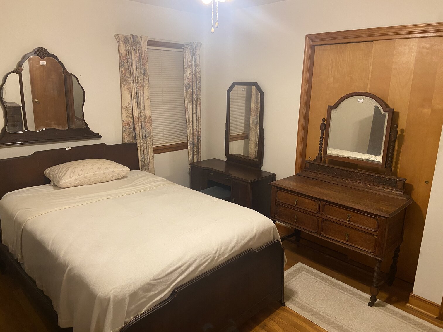 Image for 5710 Tuskwillow Drive