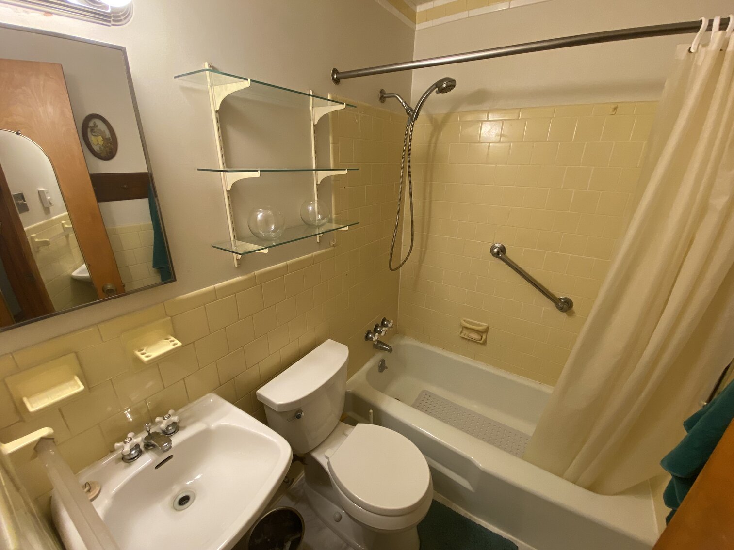 Image for 5710 Tuskwillow Drive