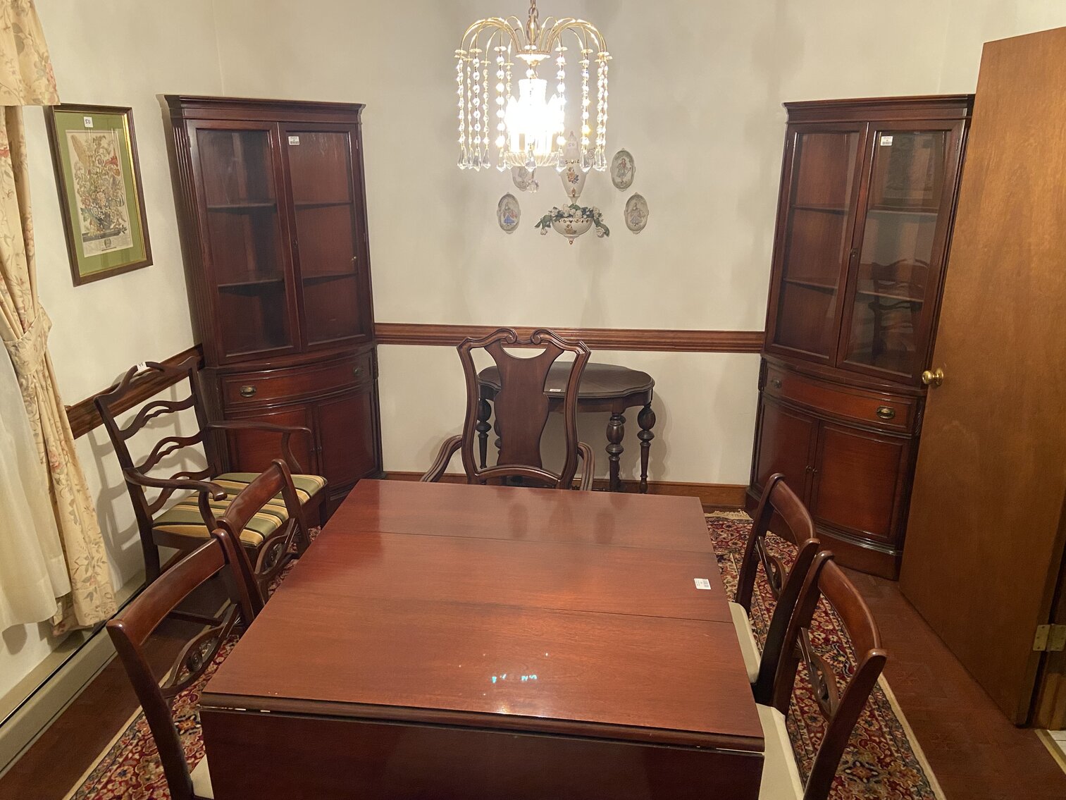 Image for 5710 Tuskwillow Drive