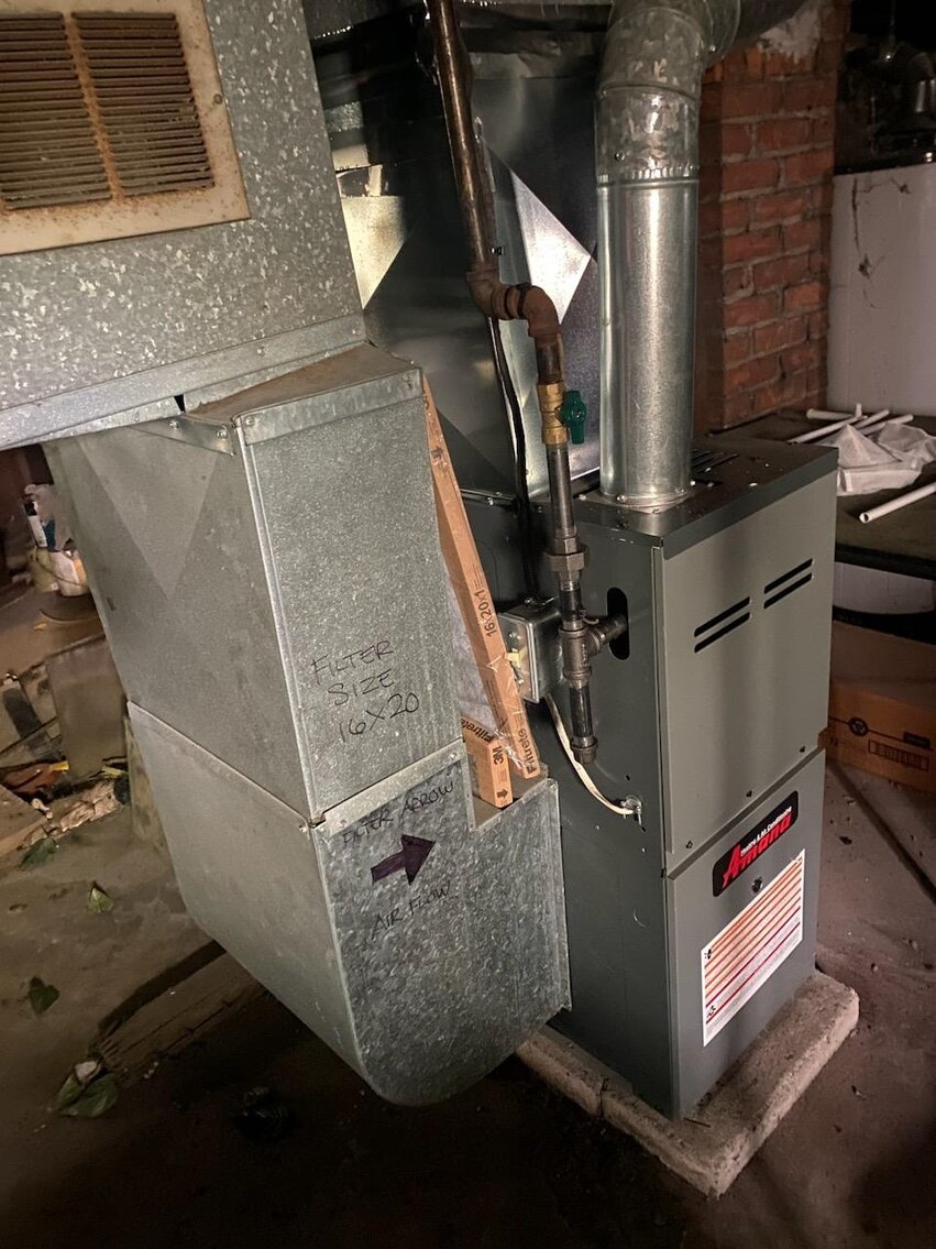 Image for 632 Grant St. Buffalo, NY 14213