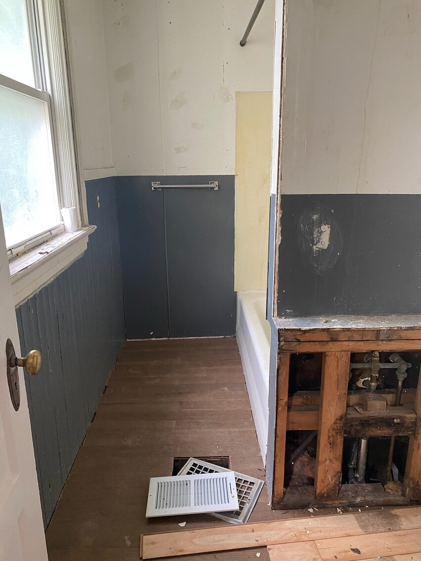 Image for 632 Grant St. Buffalo, NY 14213