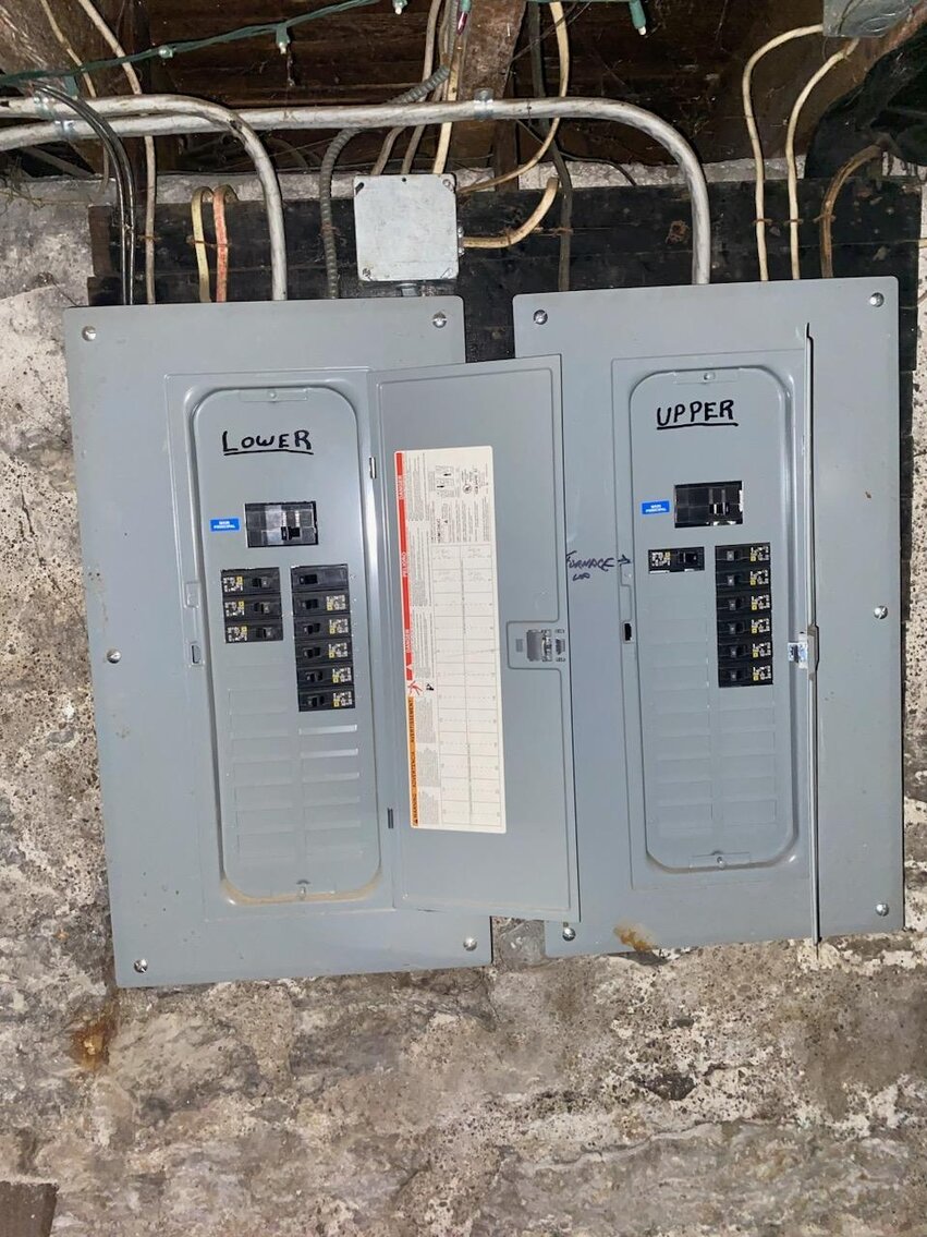 Image for 632 Grant St. Buffalo, NY 14213