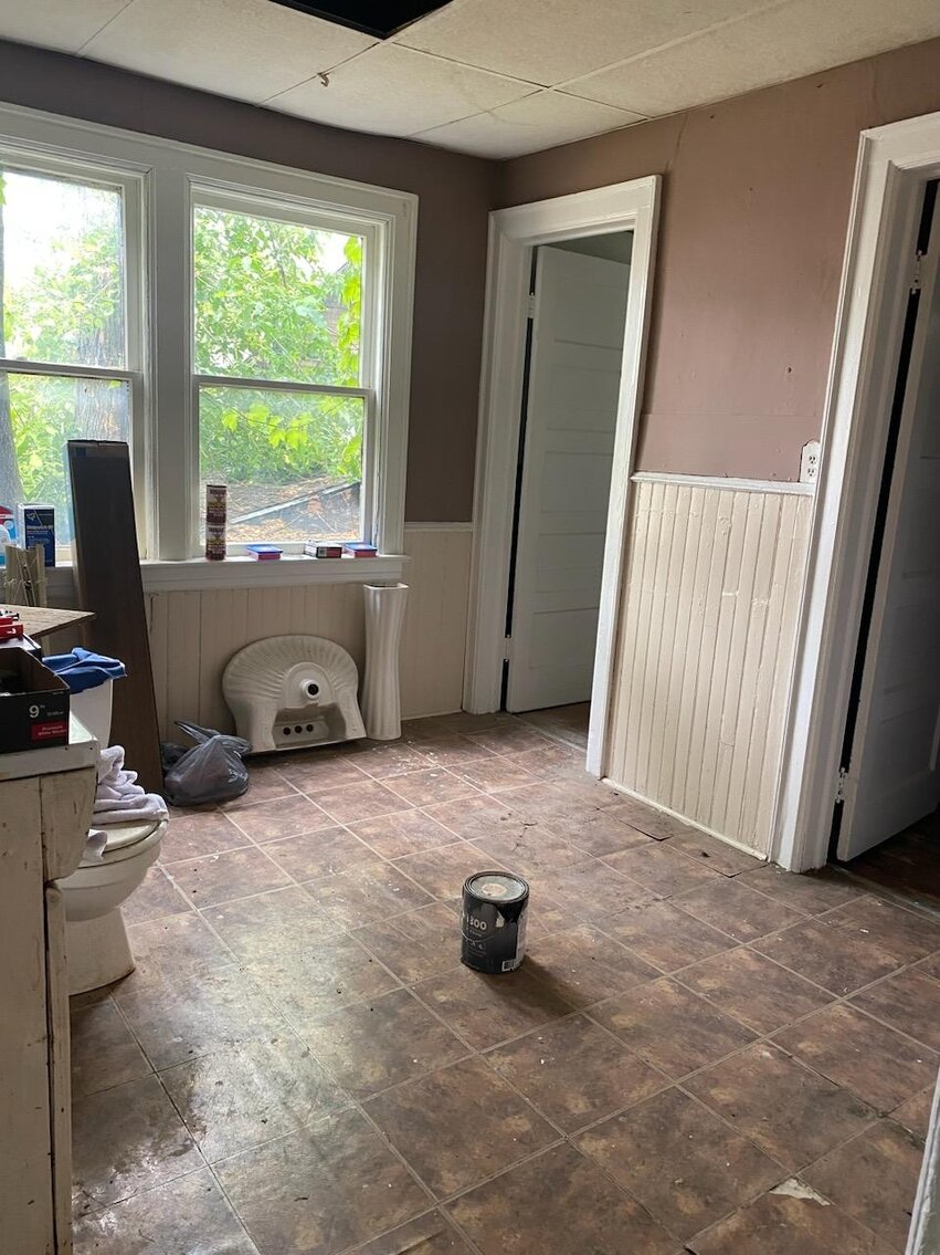 Image for 632 Grant St. Buffalo, NY 14213