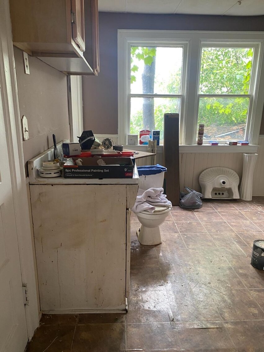 Image for 632 Grant St. Buffalo, NY 14213