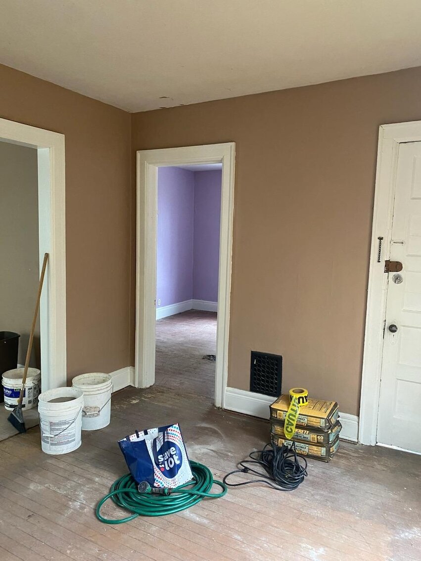 Image for 632 Grant St. Buffalo, NY 14213