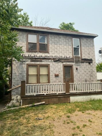 Image for 632 Grant St. Buffalo, NY 14213