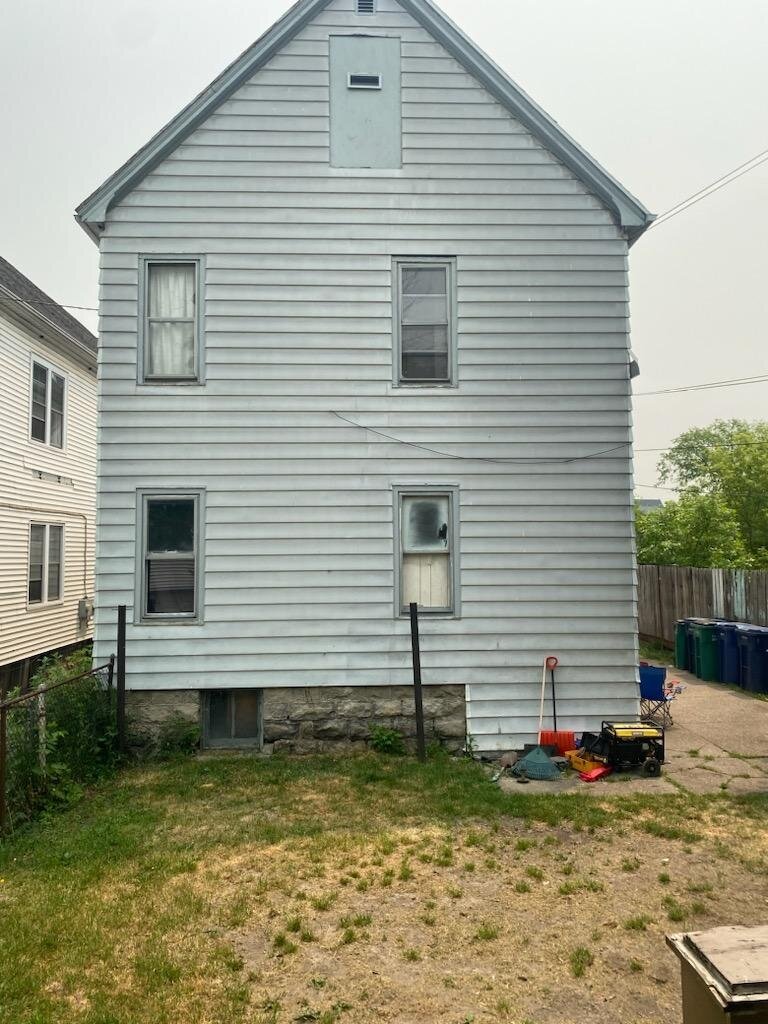 Image for 632 Grant St. Buffalo, NY 14213