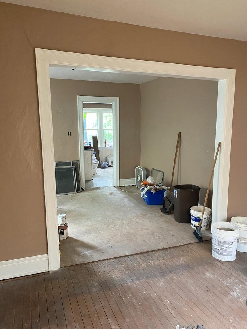 Image for 632 Grant St. Buffalo, NY 14213