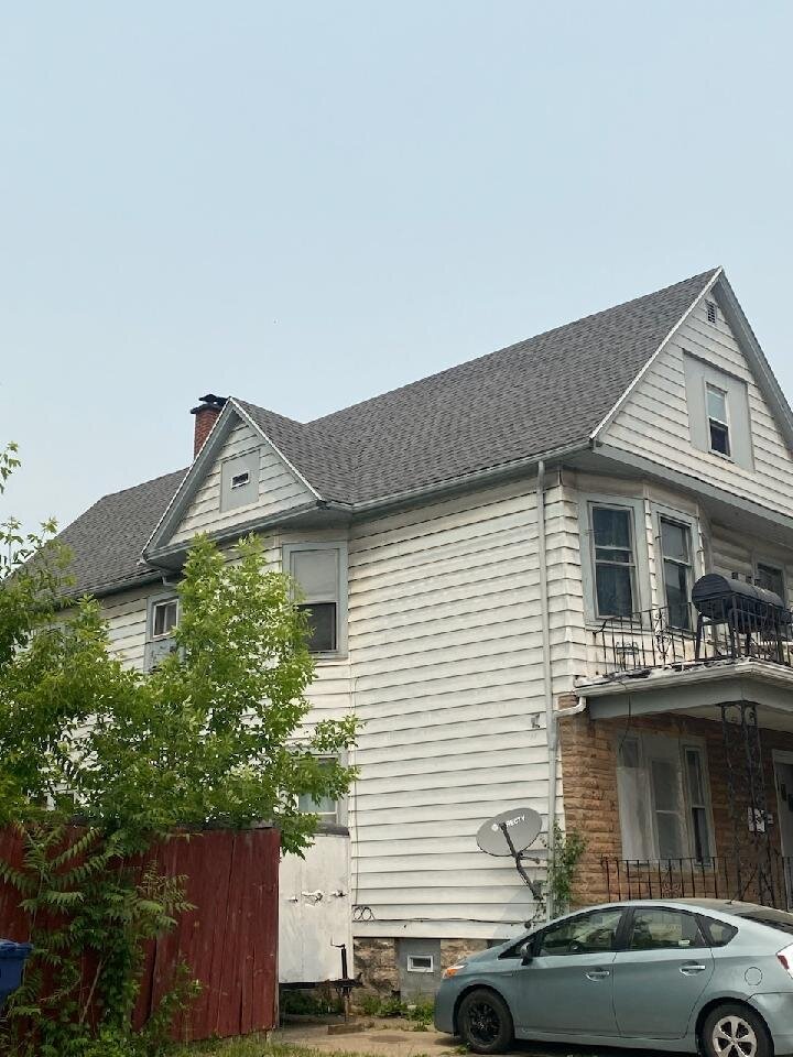 Image for 632 Grant St. Buffalo, NY 14213