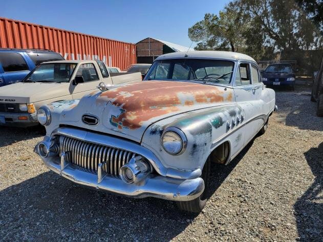 Image for June Auction 2023