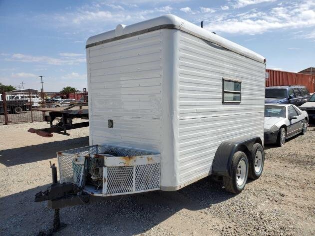 Image for June Auction 2023