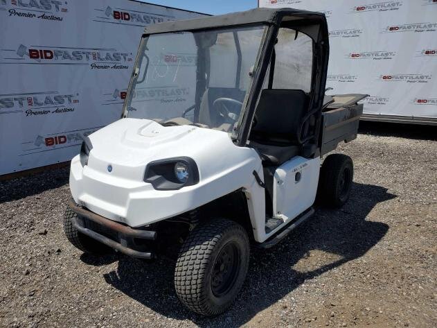 Image for June Auction 2023