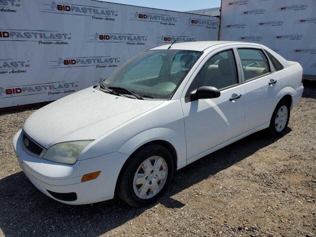 Image for State of California Vehicle Auction August 2023