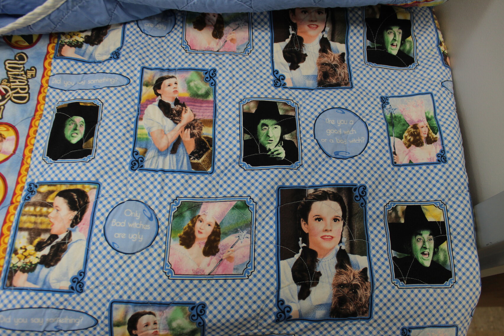 Image for St Albans, WV – Collector & Play Line Barbies, Wizard of Oz Dolls & Collectibles, Jewelry, Teddy Bears, and More!