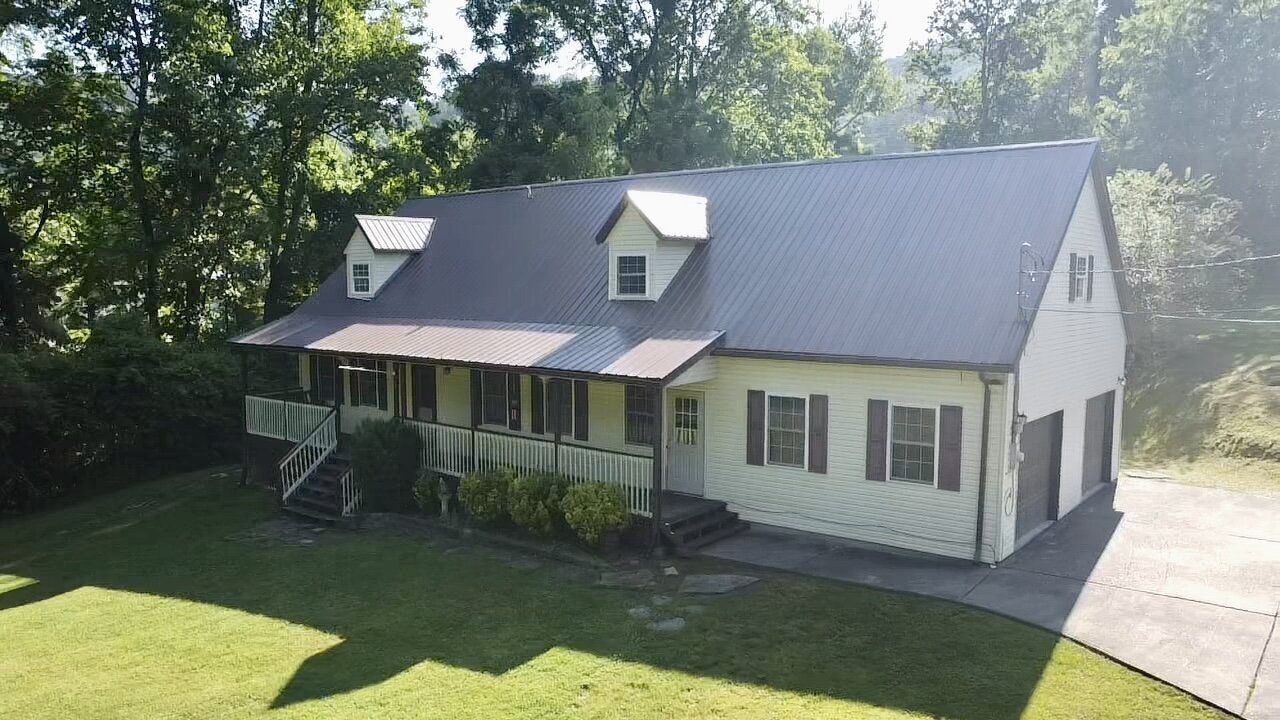 Image for SOLD $192,500 - Spacious, Move-In Ready 4 Bedroom Home