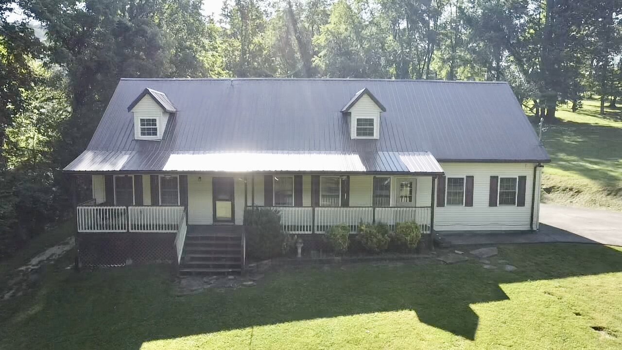 Image for SOLD $192,500 - Spacious, Move-In Ready 4 Bedroom Home