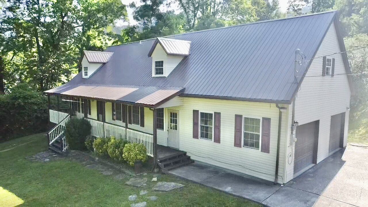 Image for SOLD $192,500 - Spacious, Move-In Ready 4 Bedroom Home