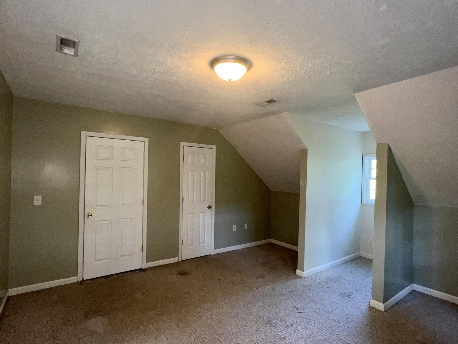 Image for SOLD $192,500 - Spacious, Move-In Ready 4 Bedroom Home