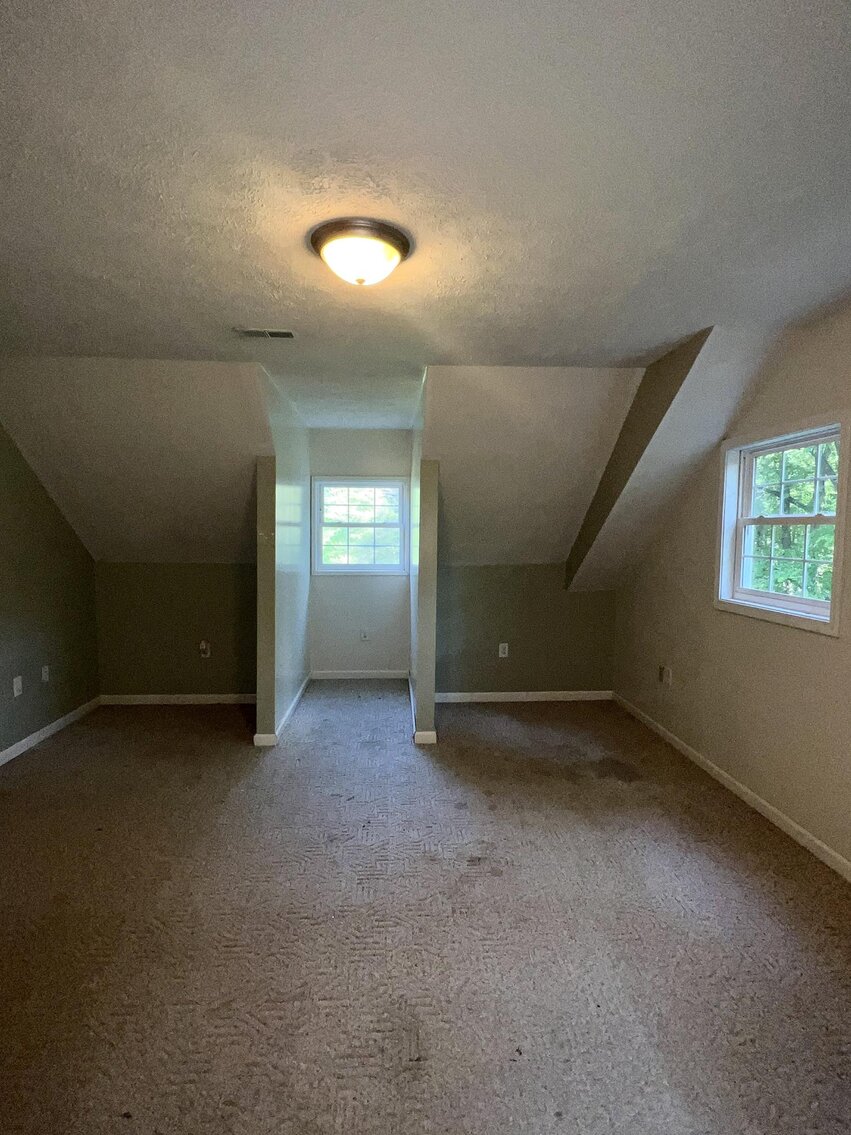 Image for SOLD $192,500 - Spacious, Move-In Ready 4 Bedroom Home