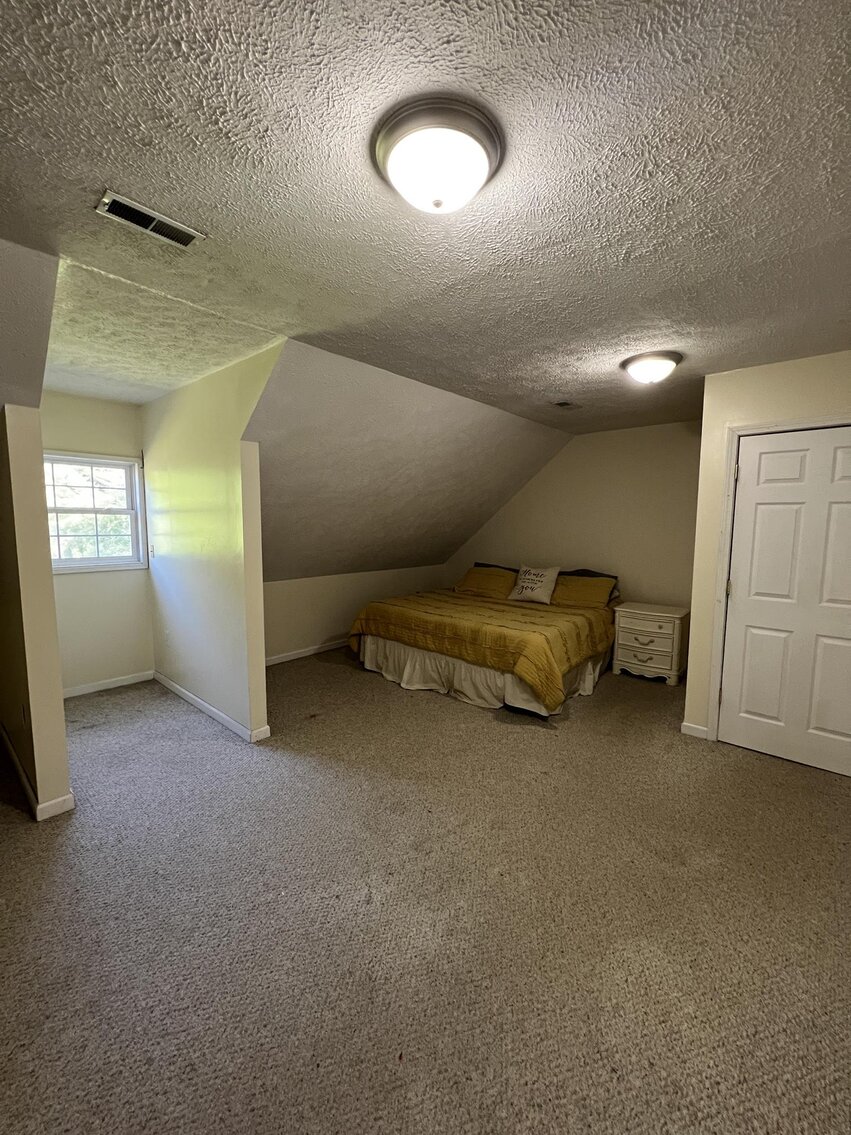 Image for SOLD $192,500 - Spacious, Move-In Ready 4 Bedroom Home