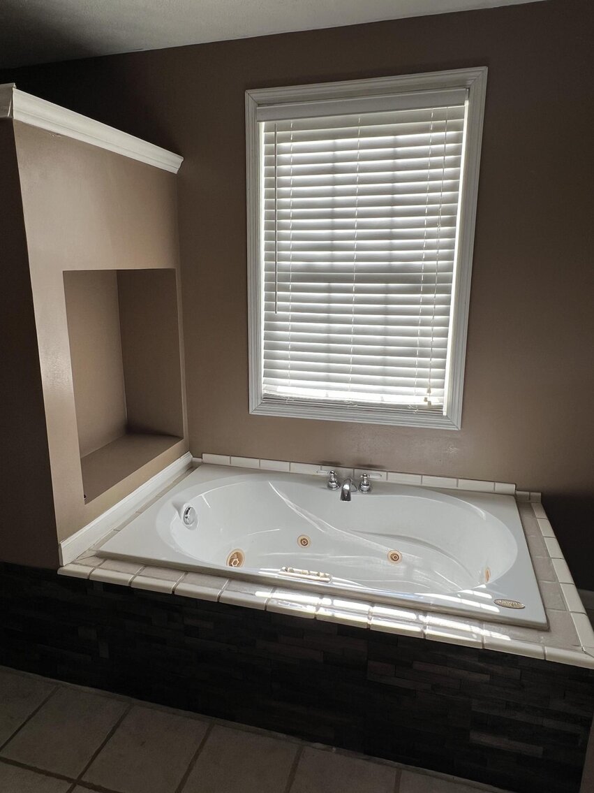 Image for SOLD $192,500 - Spacious, Move-In Ready 4 Bedroom Home