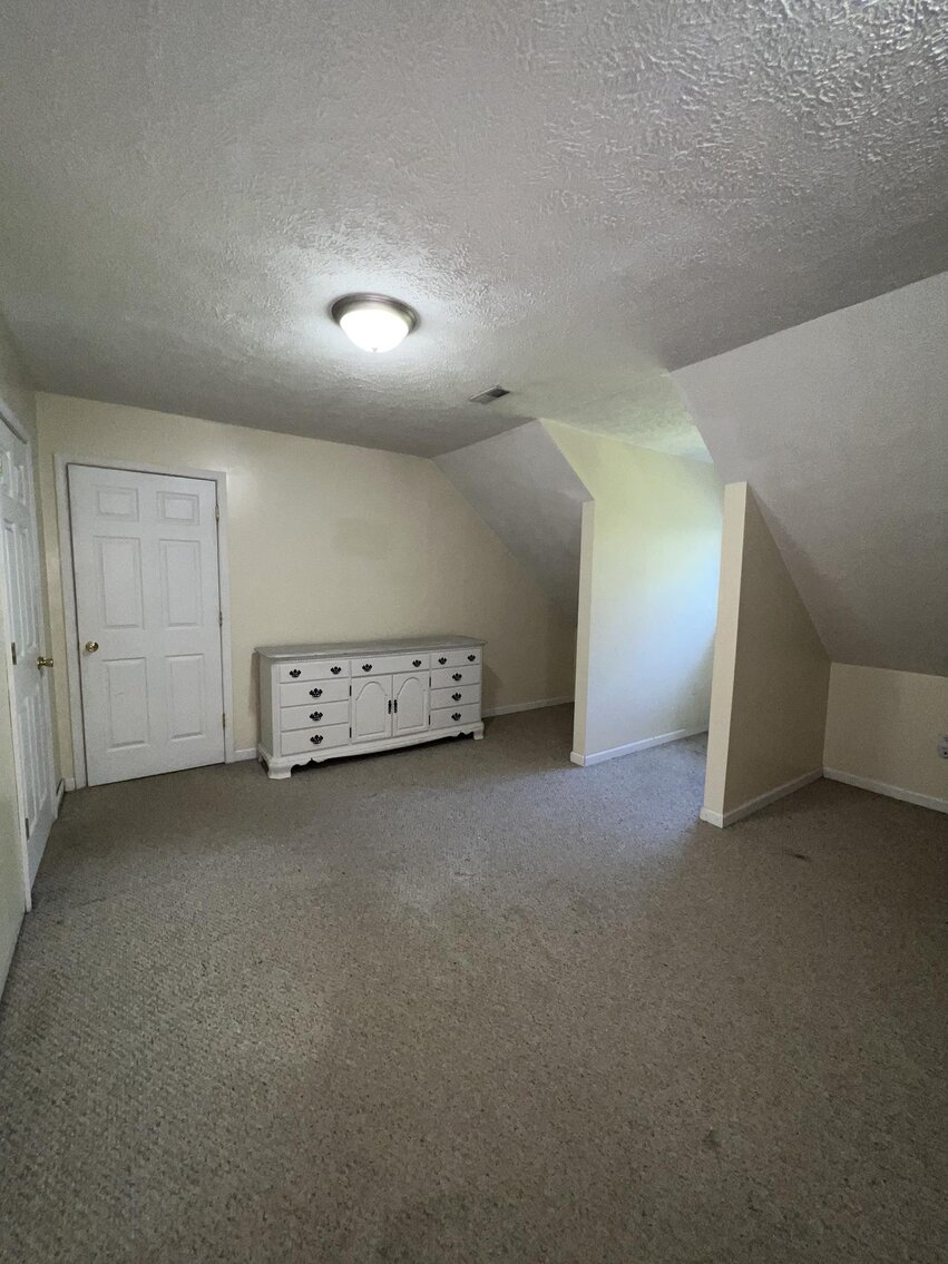 Image for SOLD $192,500 - Spacious, Move-In Ready 4 Bedroom Home