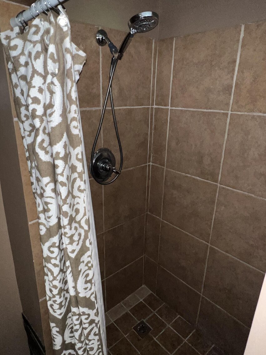 Image for SOLD $192,500 - Spacious, Move-In Ready 4 Bedroom Home