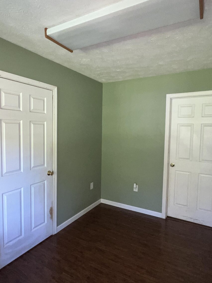 Image for SOLD $192,500 - Spacious, Move-In Ready 4 Bedroom Home