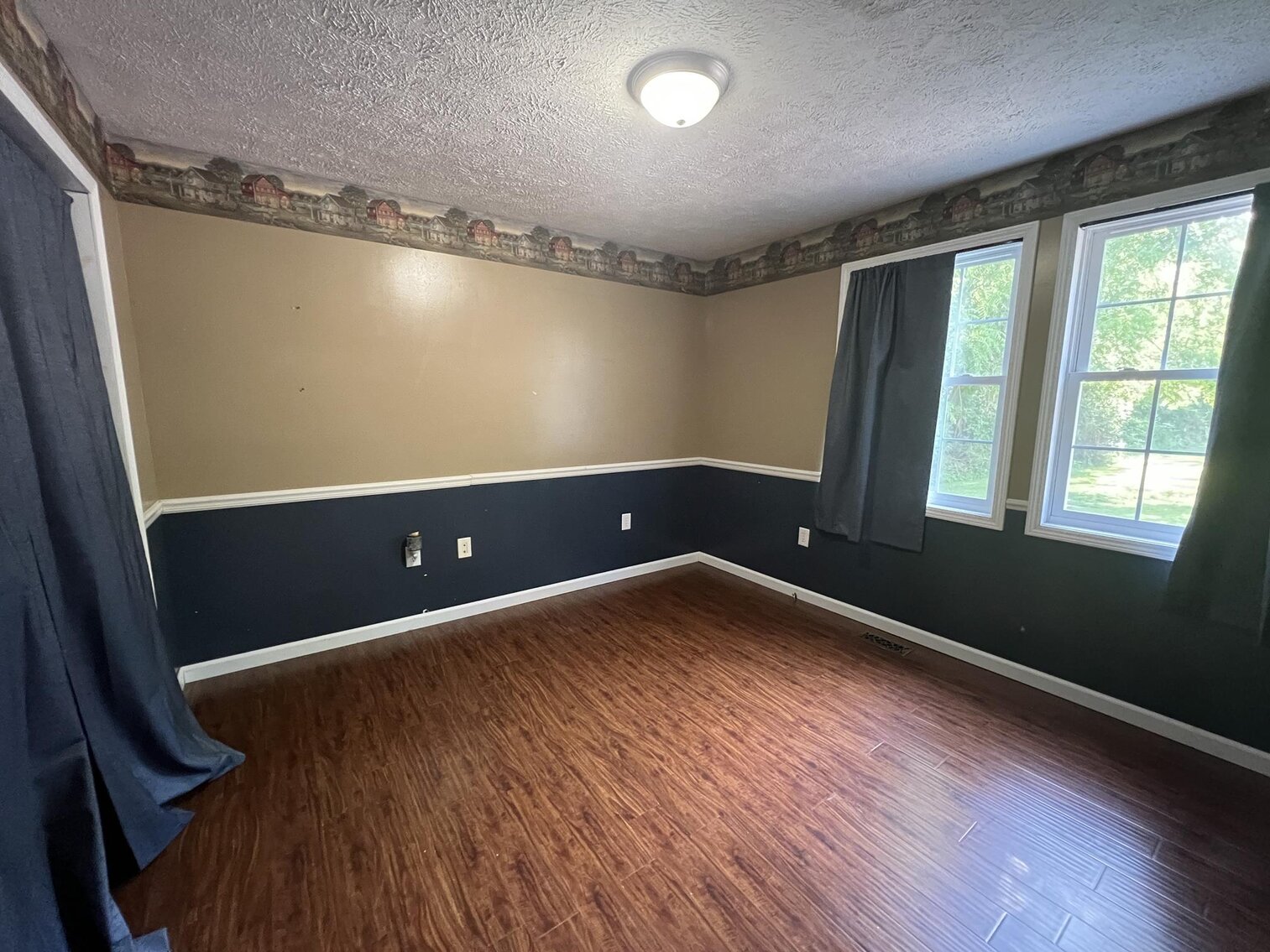 Image for SOLD $192,500 - Spacious, Move-In Ready 4 Bedroom Home