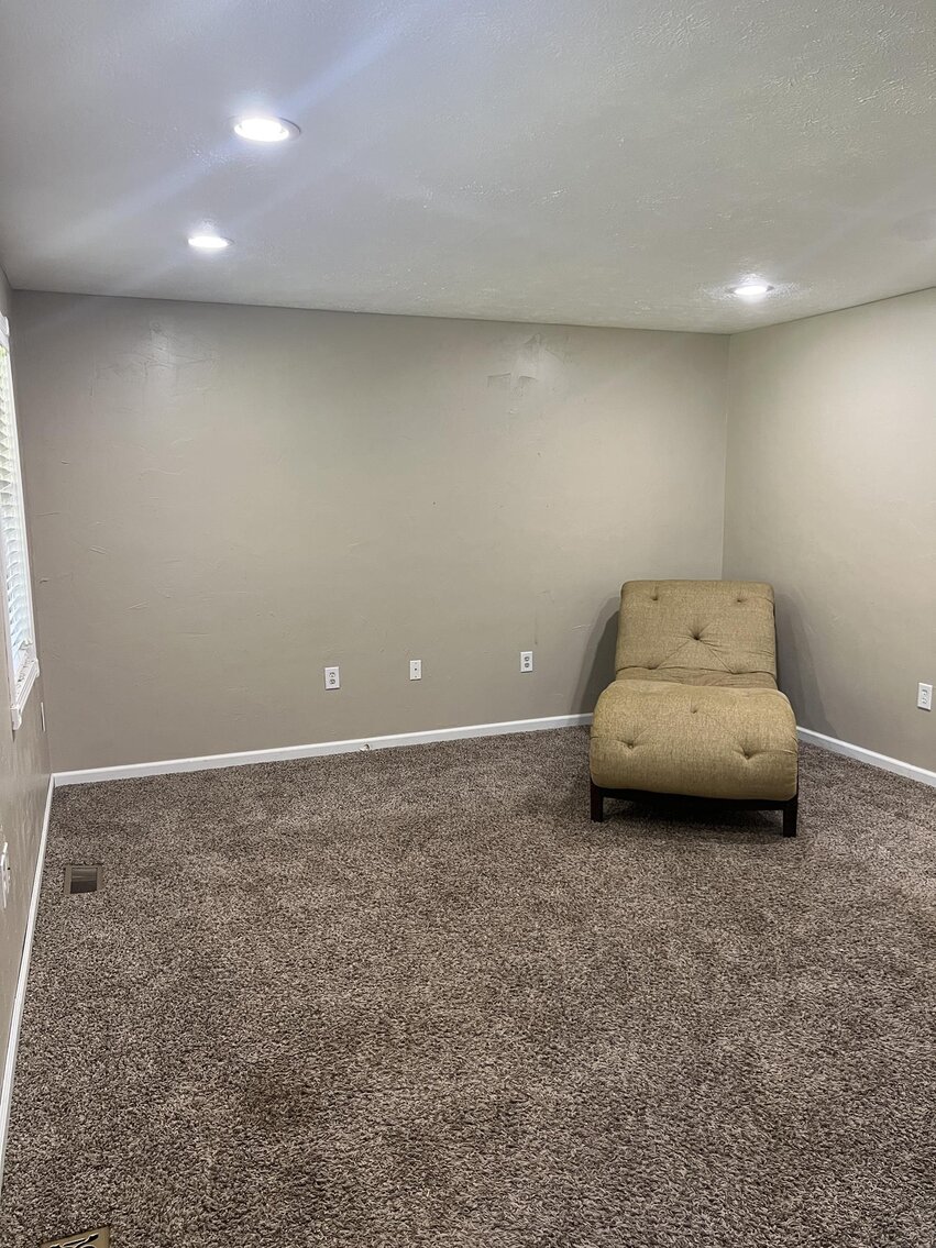 Image for SOLD $192,500 - Spacious, Move-In Ready 4 Bedroom Home