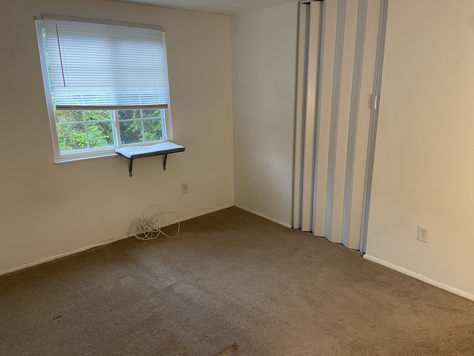 Image for 8707 Pine Top Drive