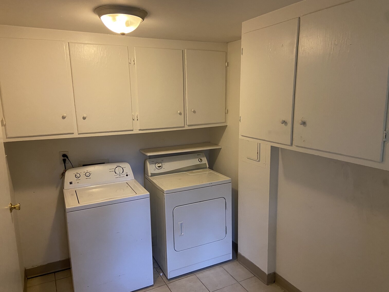 Image for 8707 Pine Top Drive