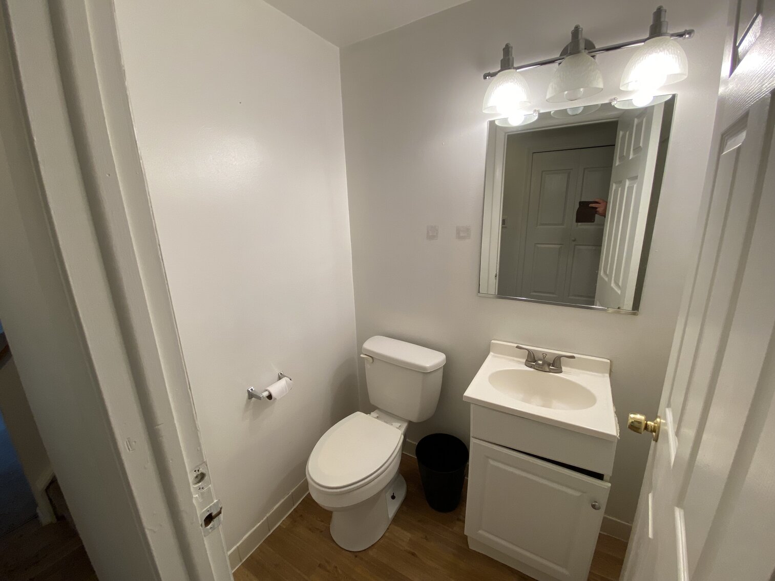 Image for 8707 Pine Top Drive