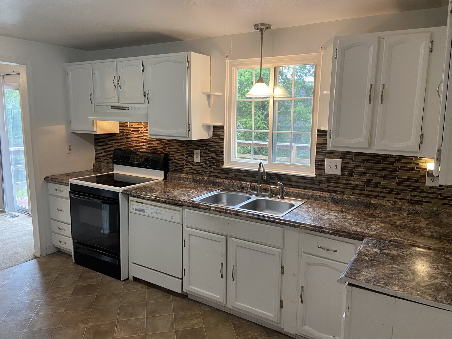 Image for 8707 Pine Top Drive