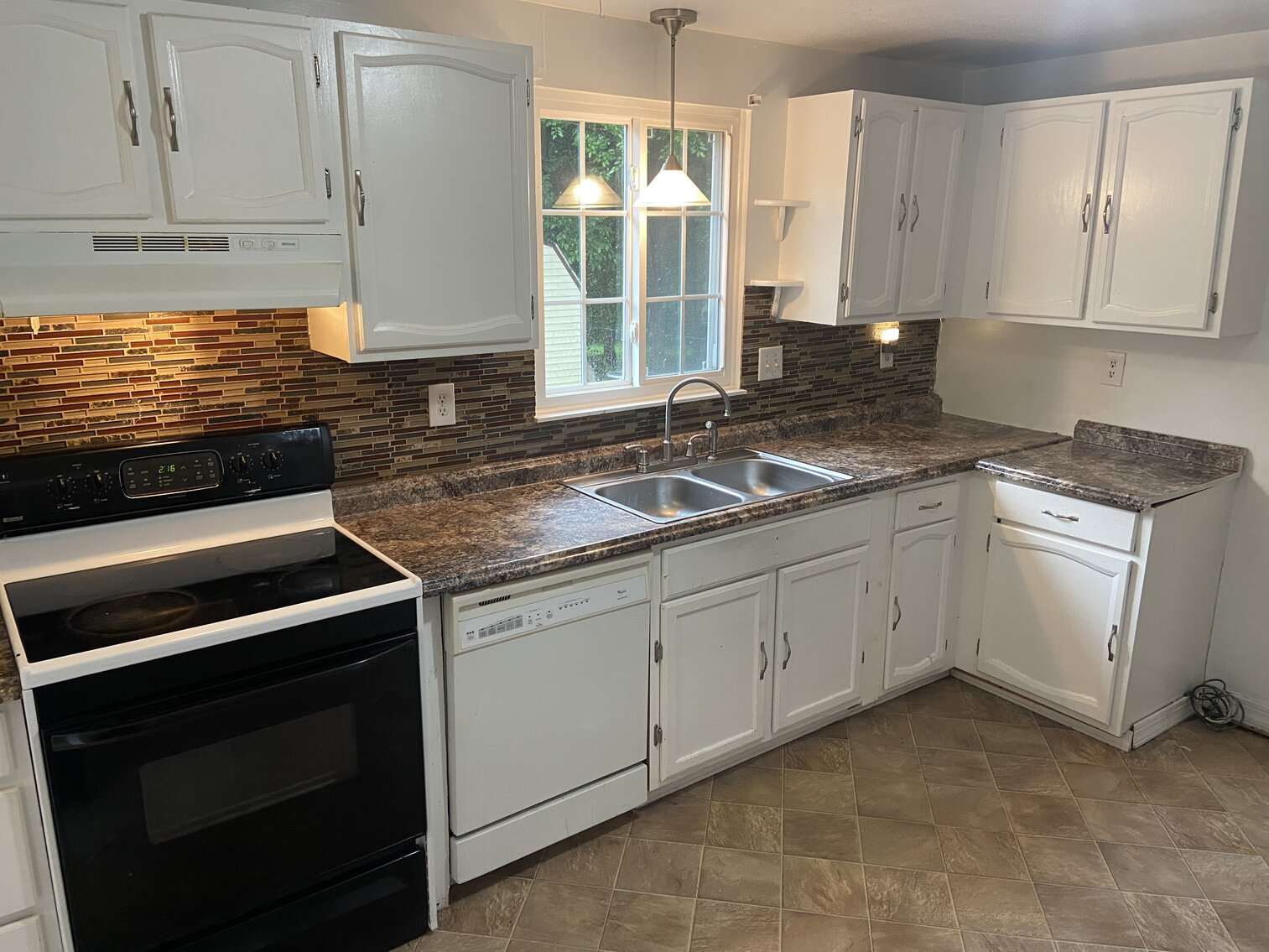 Image for 8707 Pine Top Drive