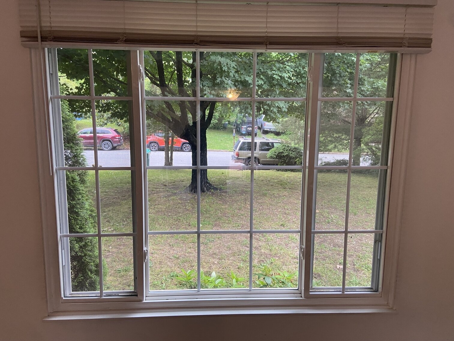 Image for 8707 Pine Top Drive